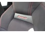 Suzuki Swift 1.4 Sport Smart Hybrid I All season banden I Verlaagd