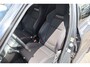 Suzuki Swift 1.4 Sport Smart Hybrid I All season banden I Verlaagd