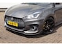 Suzuki Swift 1.4 Sport Smart Hybrid I All season banden I Verlaagd