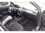 Suzuki Swift 1.4 Sport Smart Hybrid I All season banden I Verlaagd
