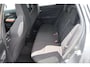 Suzuki Swift 1.4 Sport Smart Hybrid I All season banden I Verlaagd