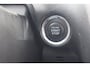 Suzuki Swift 1.4 Sport Smart Hybrid I All season banden I Verlaagd