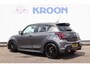 Suzuki Swift 1.4 Sport Smart Hybrid I All season banden I Verlaagd