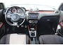 Suzuki Swift 1.4 Sport Smart Hybrid I All season banden I Verlaagd