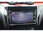 Suzuki Swift 1.4 Sport Smart Hybrid I All season banden I Verlaagd
