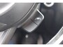 Suzuki Swift 1.4 Sport Smart Hybrid I All season banden I Verlaagd