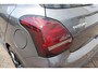 Suzuki Swift 1.4 Sport Smart Hybrid I All season banden I Verlaagd