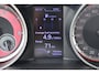 Suzuki Swift 1.4 Sport Smart Hybrid I All season banden I Verlaagd