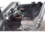 Suzuki Swift 1.4 Sport Smart Hybrid I All season banden I Verlaagd