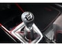 Suzuki Swift 1.4 Sport Smart Hybrid I All season banden I Verlaagd