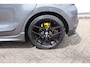 Suzuki Swift 1.4 Sport Smart Hybrid I All season banden I Verlaagd