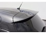 Suzuki Swift 1.4 Sport Smart Hybrid I All season banden I Verlaagd