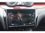 Suzuki Swift 1.4 Sport Smart Hybrid I All season banden I Verlaagd
