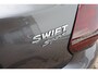 Suzuki Swift 1.4 Sport Smart Hybrid I All season banden I Verlaagd