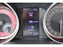Suzuki Swift 1.4 Sport Smart Hybrid I All season banden I Verlaagd