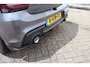 Suzuki Swift 1.4 Sport Smart Hybrid I All season banden I Verlaagd