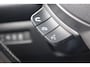 Suzuki Swift 1.4 Sport Smart Hybrid I All season banden I Verlaagd
