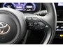Toyota Yaris Cross 1.5 Hybrid 130 Launch Edition | Origineel Nederlands | Trekhaak | Stuurverwarming | Stoelverwarming |