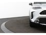 Toyota Yaris Cross 1.5 Hybrid 130 Launch Edition | Origineel Nederlands | Trekhaak | Stuurverwarming | Stoelverwarming |