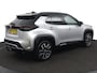 Toyota Yaris Cross 1.5 Hybrid 130 Launch Edition | Origineel Nederlands | Trekhaak | Stuurverwarming | Stoelverwarming |