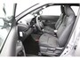 Toyota Yaris Cross 1.5 Hybrid 130 Launch Edition | Origineel Nederlands | Trekhaak | Stuurverwarming | Stoelverwarming |