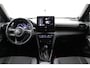 Toyota Yaris Cross 1.5 Hybrid 130 Launch Edition | Origineel Nederlands | Trekhaak | Stuurverwarming | Stoelverwarming |