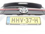Toyota Yaris Cross 1.5 Hybrid 130 Launch Edition | Origineel Nederlands | Trekhaak | Stuurverwarming | Stoelverwarming |