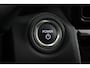 Toyota Yaris Cross 1.5 Hybrid 130 Launch Edition | Origineel Nederlands | Trekhaak | Stuurverwarming | Stoelverwarming |