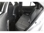 Toyota Yaris Cross 1.5 Hybrid 130 Launch Edition | Origineel Nederlands | Trekhaak | Stuurverwarming | Stoelverwarming |