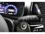 Toyota Yaris Cross 1.5 Hybrid 130 Launch Edition | Origineel Nederlands | Trekhaak | Stuurverwarming | Stoelverwarming |