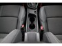 Toyota Yaris Cross 1.5 Hybrid 130 Launch Edition | Origineel Nederlands | Trekhaak | Stuurverwarming | Stoelverwarming |