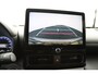 Toyota Yaris Cross 1.5 Hybrid 130 Launch Edition | Origineel Nederlands | Trekhaak | Stuurverwarming | Stoelverwarming |