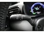Toyota Yaris Cross 1.5 Hybrid 130 Launch Edition | Origineel Nederlands | Trekhaak | Stuurverwarming | Stoelverwarming |