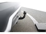 Toyota Yaris Cross 1.5 Hybrid 130 Launch Edition | Origineel Nederlands | Trekhaak | Stuurverwarming | Stoelverwarming |