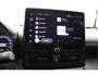 Toyota Yaris Cross 1.5 Hybrid 130 Launch Edition | Origineel Nederlands | Trekhaak | Stuurverwarming | Stoelverwarming |