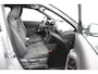 Toyota Yaris Cross 1.5 Hybrid 130 Launch Edition | Origineel Nederlands | Trekhaak | Stuurverwarming | Stoelverwarming |