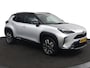 Toyota Yaris Cross 1.5 Hybrid 130 Launch Edition | Origineel Nederlands | Trekhaak | Stuurverwarming | Stoelverwarming |