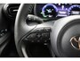 Toyota Yaris Cross 1.5 Hybrid 130 Launch Edition | Origineel Nederlands | Trekhaak | Stuurverwarming | Stoelverwarming |
