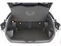 Toyota Yaris Cross 1.5 Hybrid 130 Launch Edition | Origineel Nederlands | Trekhaak | Stuurverwarming | Stoelverwarming |