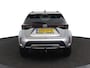 Toyota Yaris Cross 1.5 Hybrid 130 Launch Edition | Origineel Nederlands | Trekhaak | Stuurverwarming | Stoelverwarming |