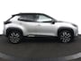 Toyota Yaris Cross 1.5 Hybrid 130 Launch Edition | Origineel Nederlands | Trekhaak | Stuurverwarming | Stoelverwarming |