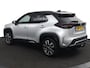 Toyota Yaris Cross 1.5 Hybrid 130 Launch Edition | Origineel Nederlands | Trekhaak | Stuurverwarming | Stoelverwarming |