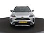Toyota Yaris Cross 1.5 Hybrid 130 Launch Edition | Origineel Nederlands | Trekhaak | Stuurverwarming | Stoelverwarming |