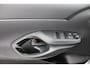 Toyota Yaris Cross 1.5 Hybrid 130 Launch Edition | Origineel Nederlands | Trekhaak | Stuurverwarming | Stoelverwarming |