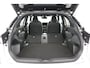 Toyota Yaris Cross 1.5 Hybrid 130 Launch Edition | Origineel Nederlands | Trekhaak | Stuurverwarming | Stoelverwarming |