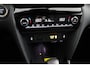 Toyota Yaris Cross 1.5 Hybrid 130 Launch Edition | Origineel Nederlands | Trekhaak | Stuurverwarming | Stoelverwarming |