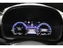 Toyota Yaris Cross 1.5 Hybrid 130 Launch Edition | Origineel Nederlands | Trekhaak | Stuurverwarming | Stoelverwarming |