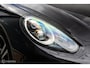 Porsche Panamera 4.8 Turbo Executive|Sport-Chrono|Luchtvering|Schuifdak|ACC|PDLS+|Sportuitlaat