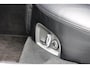 Porsche Panamera 4.8 Turbo Executive|Sport-Chrono|Luchtvering|Schuifdak|ACC|PDLS+|Sportuitlaat