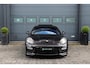 Porsche Panamera 4.8 Turbo Executive|Sport-Chrono|Luchtvering|Schuifdak|ACC|PDLS+|Sportuitlaat